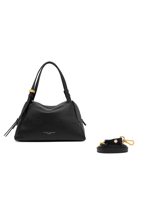 dea GIANNI CHIARINI | BS 11525 TKL001